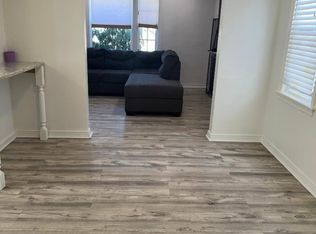 (Undisclosed Address), Lyndhurst, OH 44124