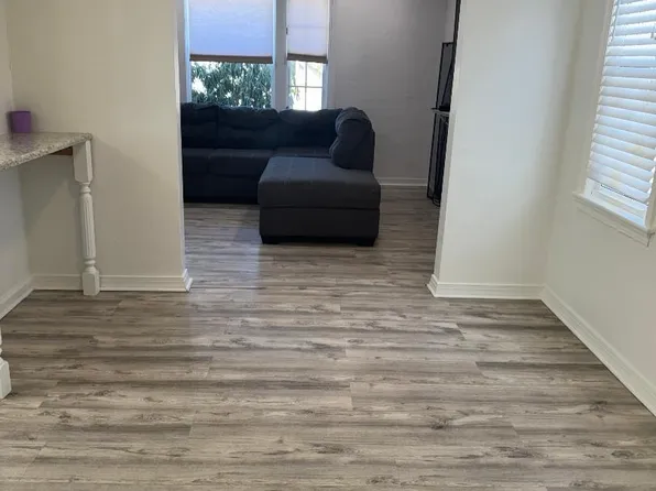 (undisclosed Address), Lyndhurst, OH 44124