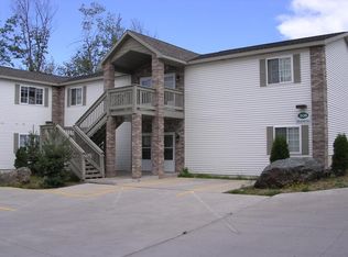 308 Rublein St APT 2, Marquette, MI 49855