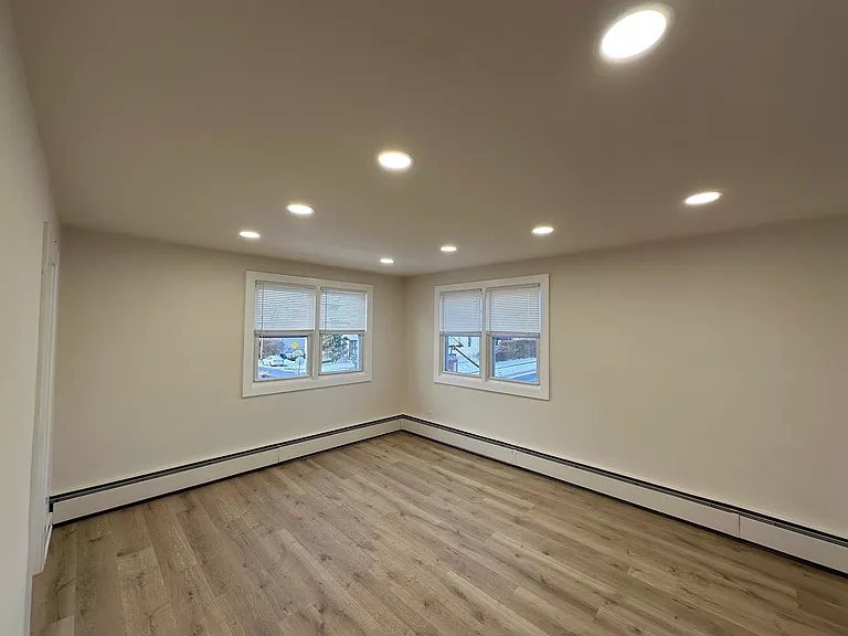 2259 Hamilton Ave #2 — Photo 4