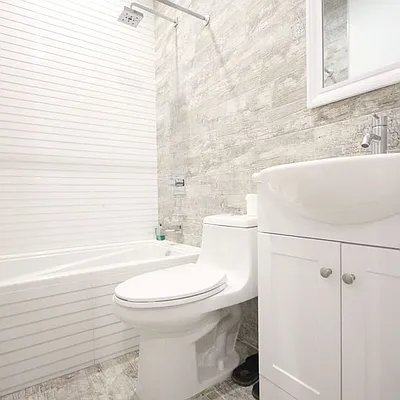 Rented by Nooklyn NYC LLC | media 42