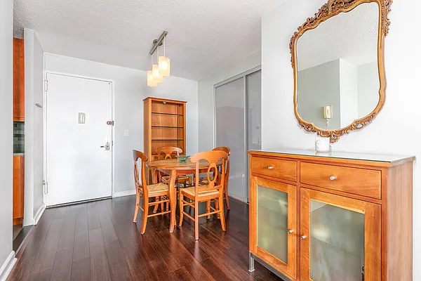 Sold by Douglas Elliman | media 8