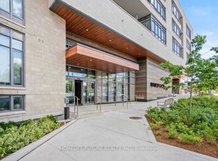 181 Bedford Rd #1708, Toronto, ON M5R 0C2