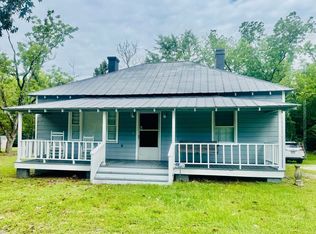 916 N Brickyard Rd, Columbia, SC 29223
