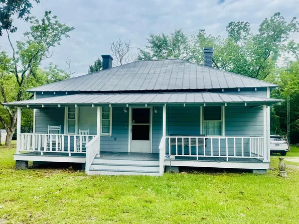 916 N Brickyard Rd, Columbia, SC 29223