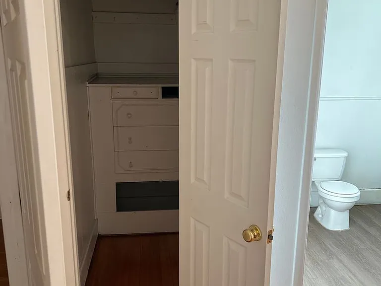 629 S Main St — Photo 10