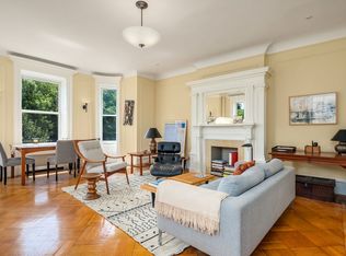 118 Prospect Park W APT 3, Brooklyn, NY 11215
