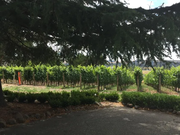 (undisclosed Address), Petaluma, CA 94952