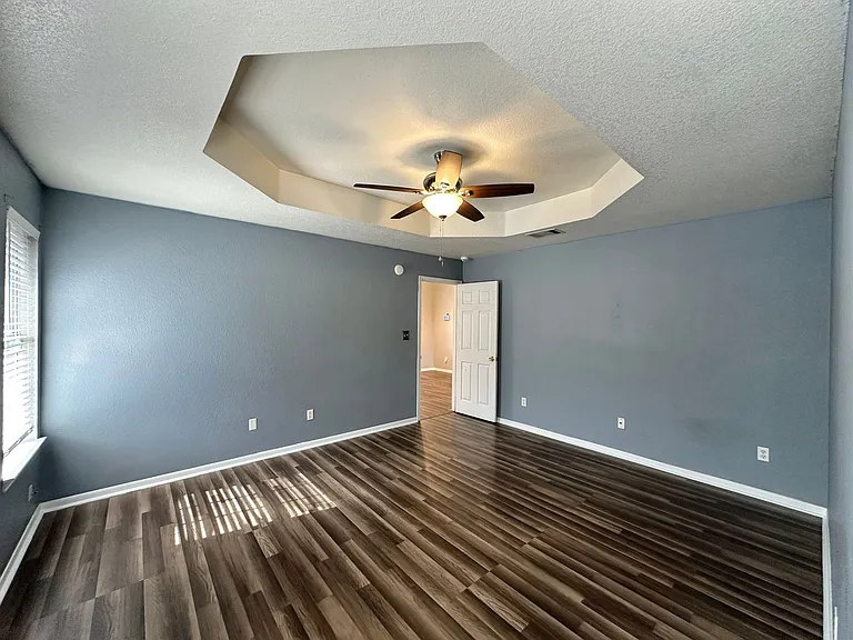 5504 Jim Ave — Photo 20