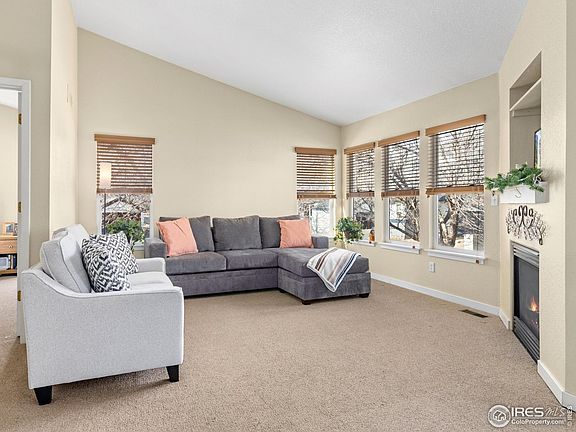 4th image of 3644 Oakwood Dr