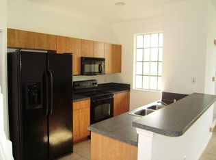 2044 Marsh Harbour Dr, Riviera Beach, FL 33404