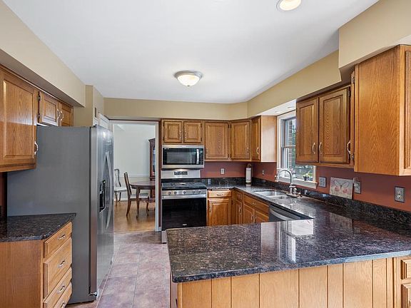 5th image of 7213 E Sundown Ct