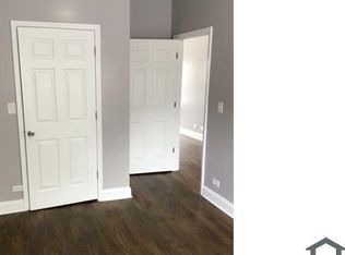 1136 W 68th St #1138-3, Chicago, IL 60621