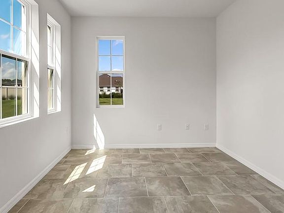5th image of 2424 Varenna Loop Lot 777