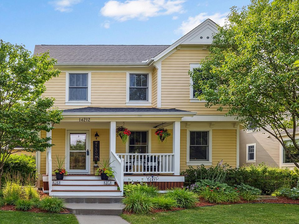 1st image of 14212 Garden Way N