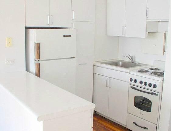 3rd image of 5 Tudor City Pl APT 1431