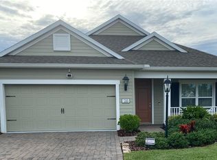 7585 Ridgelake Cir, Bradenton, FL 34203