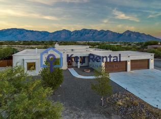 1710 W Sunkist Rd, Tucson, AZ 85755