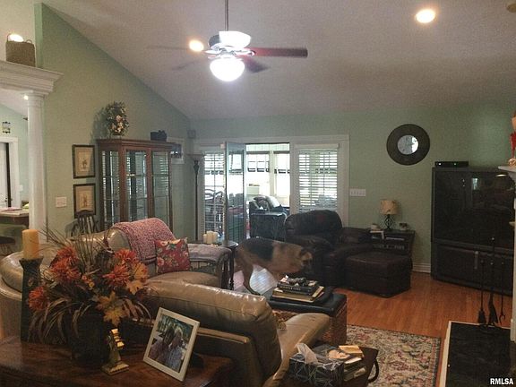 5th image of 1201 Christine Dr