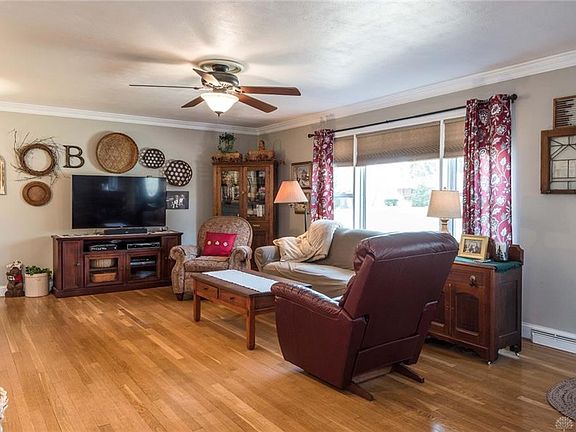 5th image of 7216 W Von Dette Cir