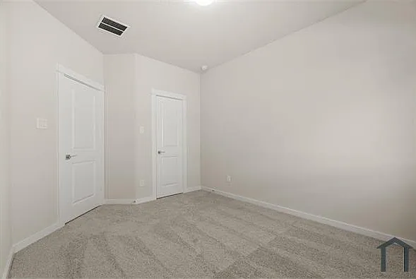 3040 Myrtle Sunset Dr — Photo 25