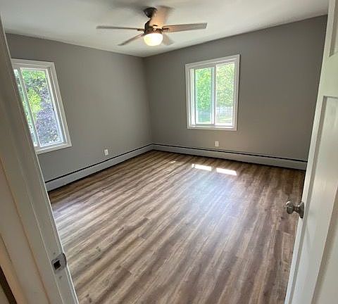 5th image of 3039 California St NE Unit 2