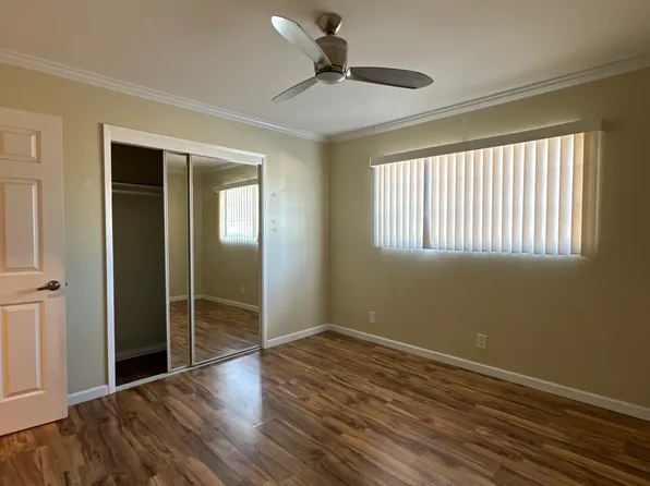 10093 Alhambra Ave #10093, Cupertino, CA 95014