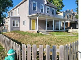 2531 E 10th St APT A, Indianapolis, IN