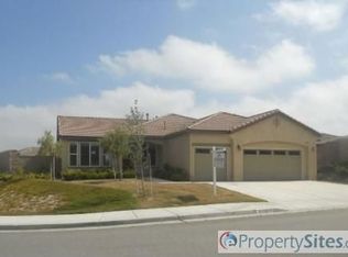 31352 Ensemble Dr, Menifee, CA 92584