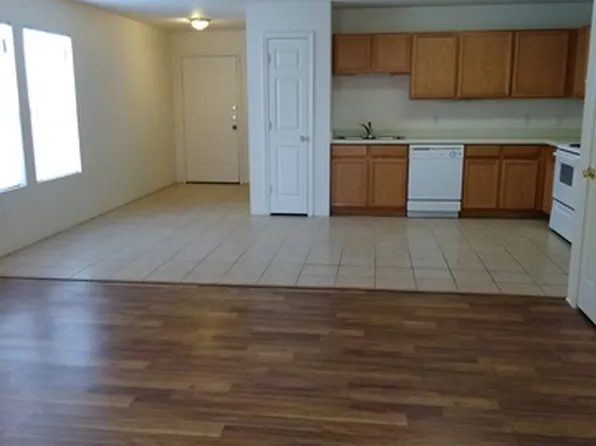 3867 Maverick Creek Rd, San Antonio, TX 78247