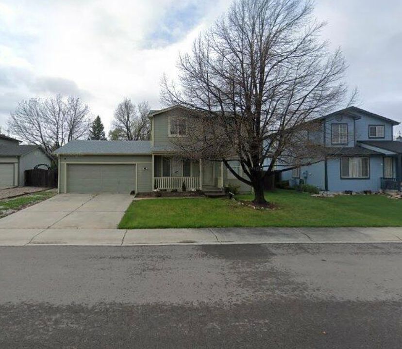 1st image of 1821 Churchill Ct