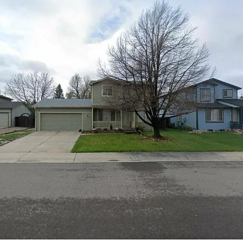 1821 Churchill Ct Photo 1