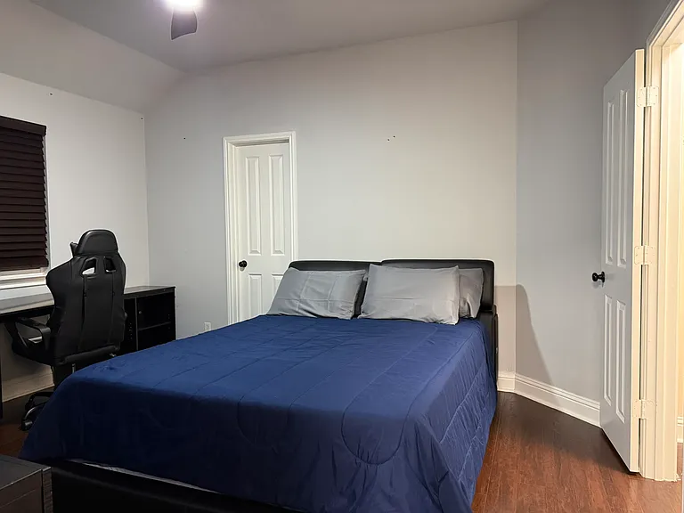 19511 Clay Oak — Photo 13