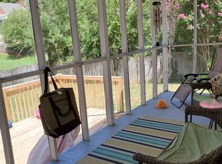 1941 Carlton Rd SW, Roanoke, VA 24015