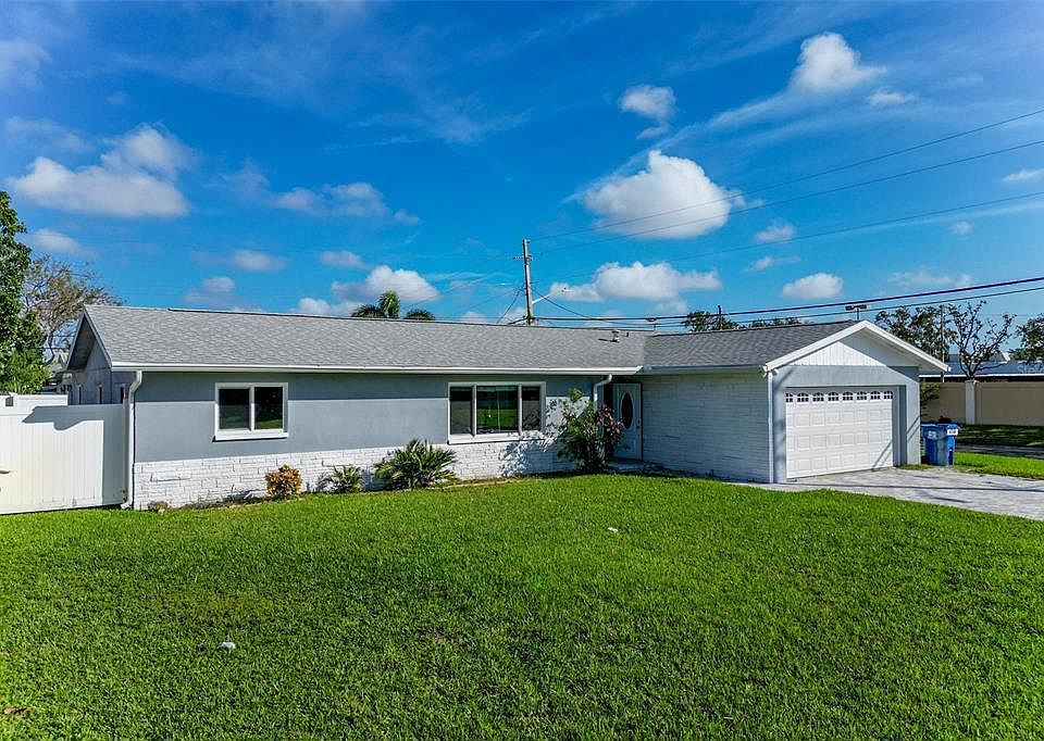 1st image of 6701 13TH AVENUE N