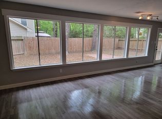 18411 Hollow Oaks Cir, Porter, TX 77365