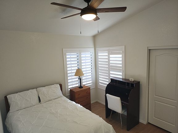4th image of 10748 W Beaubien Dr