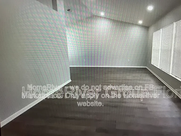 207 Margarita Rd — Photo 3