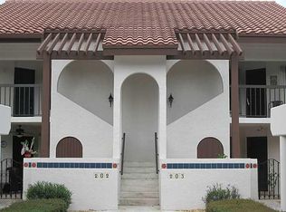 6050 SE Martinique Dr #9202, Stuart, FL 34997