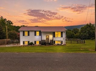 119 County Road 887, Etowah, TN 37331