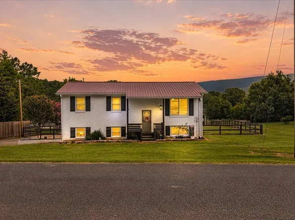 119 County Road 887, Etowah, TN 37331