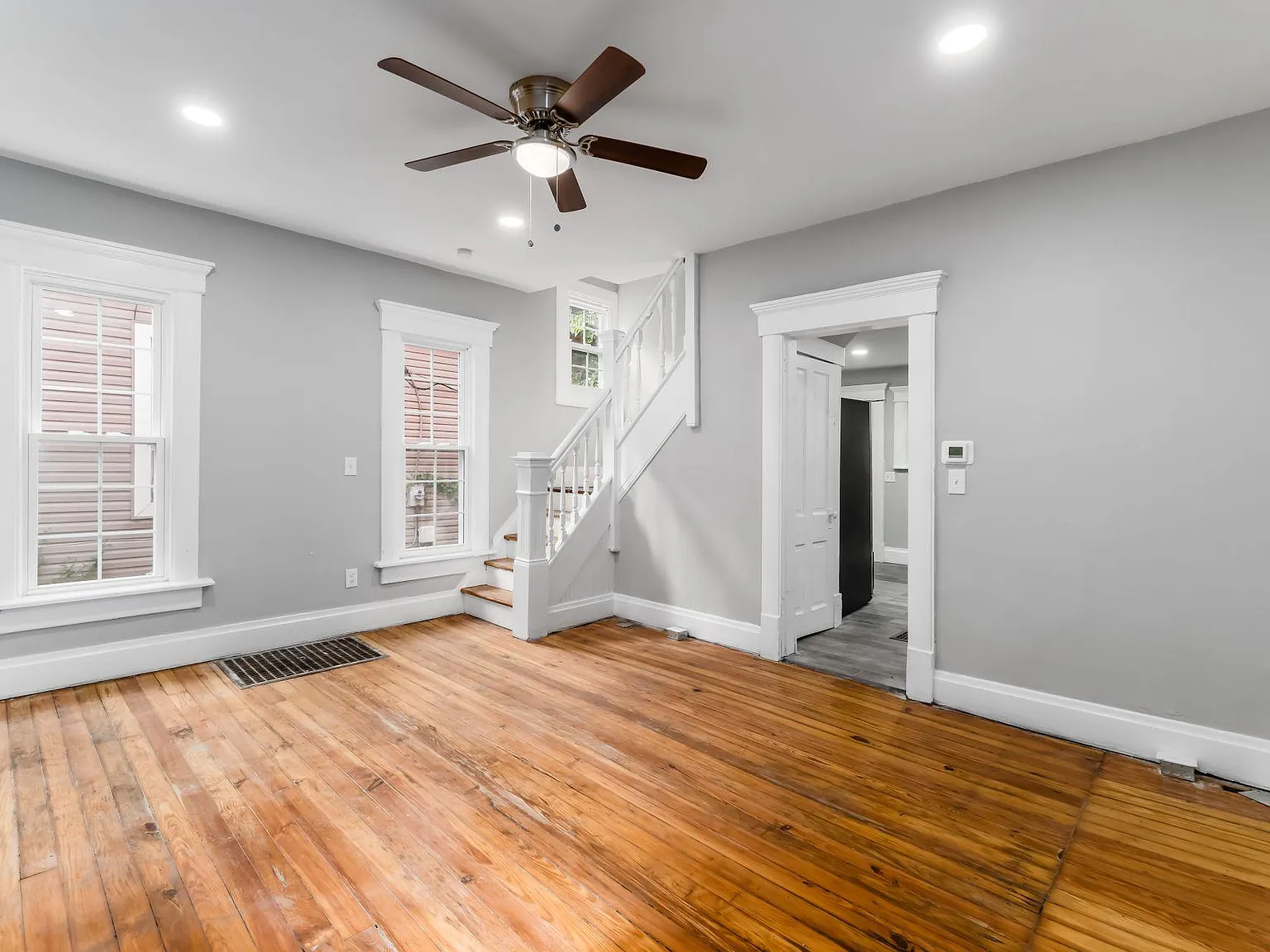 3 bed, 1362 sqft, $1,800 — Photo 3