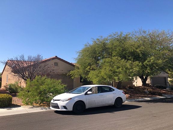 5th image of 2273 Garden City Ave