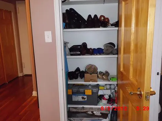 Sold by Fillmore | media 11