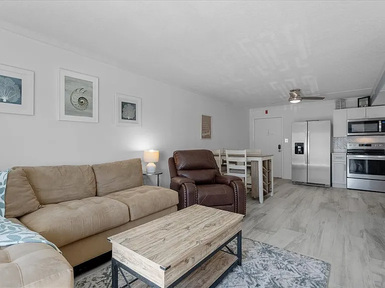 4800 Ocean Beach Blvd #226 — Photo 8