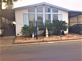 2621 Prescott Rd SPC 123, Modesto, CA