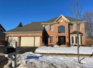 0S568 Grengs Ln, Geneva, IL 60134