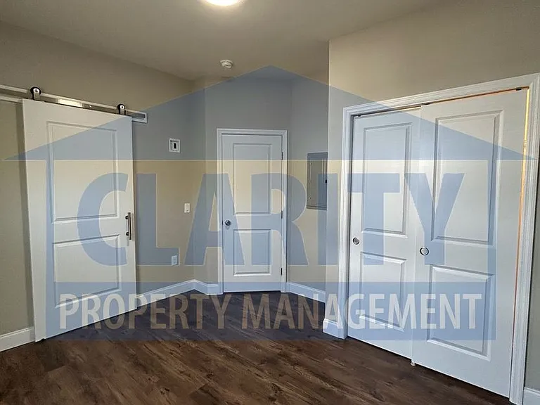 4665 Fairfield Farm Rd NW #3 — Photo 31