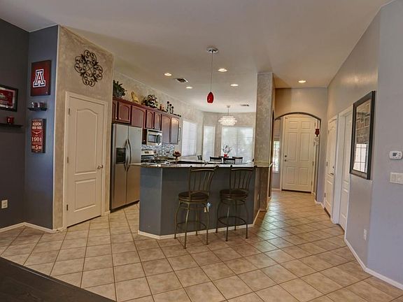 3rd image of 12960 N Westminster Dr