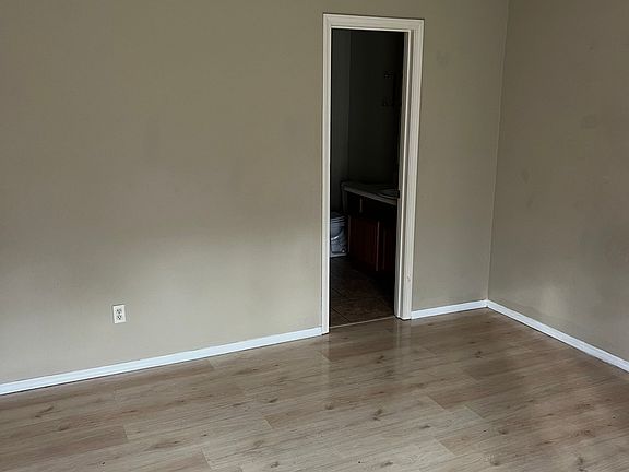 4th image of (Undisclosed Address)